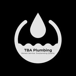 TBA Plumbing Inc., Mississauga, ON opening hours