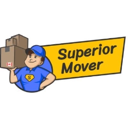 Superior Mover, Ajax, ON opening hours