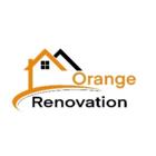 Orange Rénovation, Mirabel, QC opening hours