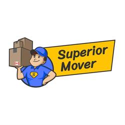 Superior Mover, Brampton, ON opening hours