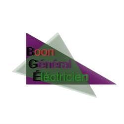 Boon Général Électricien Inc. - Entrepreneur Électricien Beloeil, Saint-Mathieu-de-Beloeil, QC opening hours