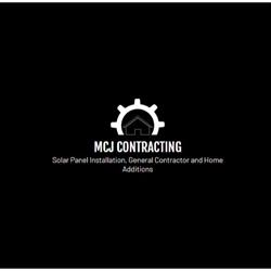 MCJ Contracting, Essex, ON opening hours