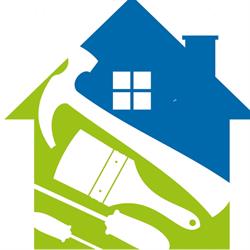 DUNRITE CONSTRUCTION (NL), St. John's, NL opening hours