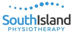 South Island Physiotherapy, Victoria, BC opening hours