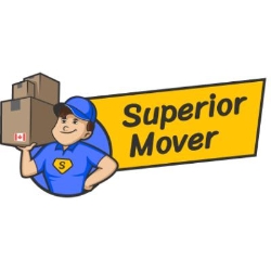 Superior Mover in Cambridge, opening hours
