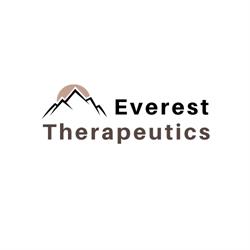 Everest Therapeutics Massage Therapy, Vancouver, BC opening hours
