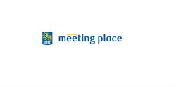 RBC Royal Bank - Meeting Place (Cash at ATM Only), Laval, QC opening hours