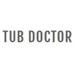Tub Doctor, Winnipeg, MB opening hours