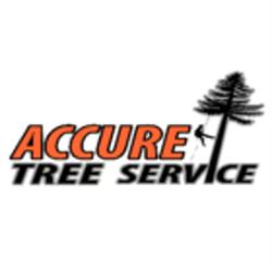 Accure Tree Service, Nanoose Bay, BC opening hours