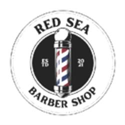 Red Sea Barber Shop, Calgary, AB opening hours