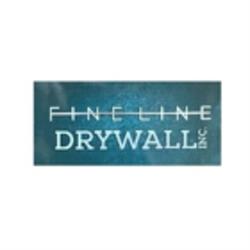 Fine Line Drywall inc, Petawawa, ON opening hours