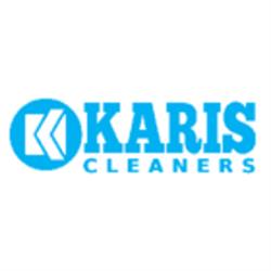Karis Services, Edmonton, AB opening hours