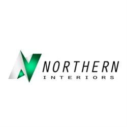Northern Interiors, Newmarket, ON opening hours