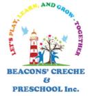 Beacons' Crèche and Preschool Inc., Ottawa, ON opening hours