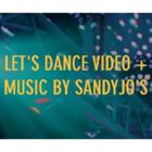Let's Dance Music + Video By SandyJo's., Kamloops, BC opening hours