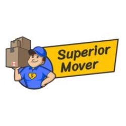Superior Mover, Scarborough, ON opening hours