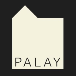PALAY Apartments, Montréal, QC opening hours