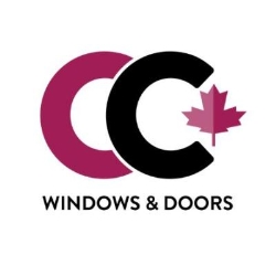 Canadian Choice Windows&Doors Calgary, opening hours