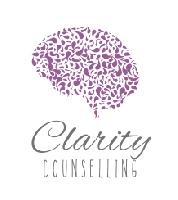 Clarity Counselling, Thorold, ON opening hours