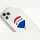 Property Management Division - Cold Lake & Bonnyville - REMAX Platinum, opening hours
