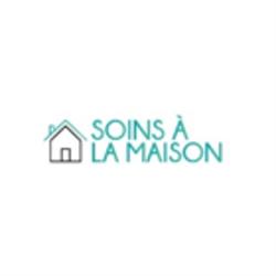 Soins à la maison, Québec, QC opening hours