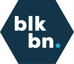 BlackBean x SitePartners, Kelowna, BC opening hours
