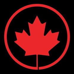 Quality Lead Generation, Langley, BC opening hours