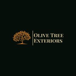 Olive Tree Exteriors, Port Elgin, ON opening hours