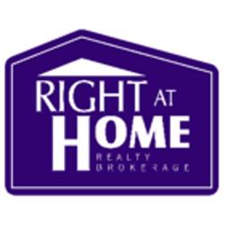 Right at Home Realty, Toronto, ON opening hours