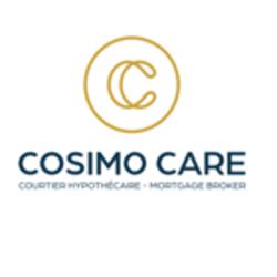 Cosimo Care, Montréal, QC opening hours