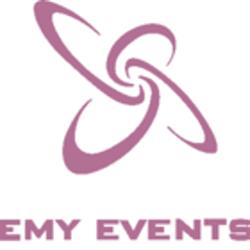 Emy Events, Calgary, AB opening hours