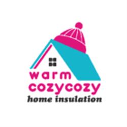 Warm Cozy Cozy, Hamilton, ON opening hours