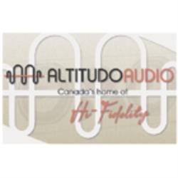 Altitudo Audio, Winnipeg, MB opening hours