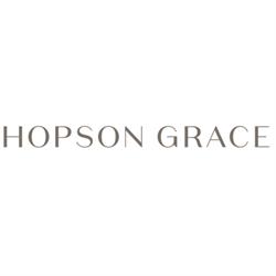 Hopson Grace, Toronto, ON opening hours