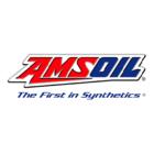 Dan Reaume Local Amsoil Dealer, South Woodslee, ON opening hours