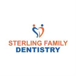 Sterling Family Dentistry, Delta, BC opening hours