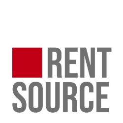 Rent Source, Aurora, ON opening hours