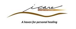 icare Massage and Wellness, Edmonton, AB opening hours