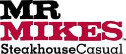 MR MIKES SteakhouseCasual, Sylvan Lake, AB opening hours