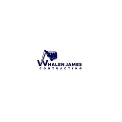 Whalen James Contracting, Port Coquitlam, BC opening hours