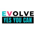Evolving Life Coaching, Lethbridge, AB opening hours