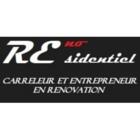 rénosidentiel, Mercier, QC opening hours