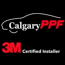 Calgary Paint Protection Film, opening hours