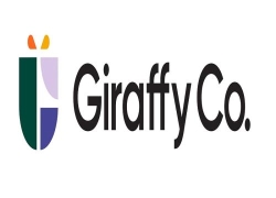 Giraffy Co., Surrey, BC opening hours