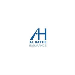 Al Hattie Insurance, Saskatoon, SK opening hours