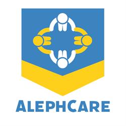 AlephCare Med-Staff, Mississauga, ON opening hours