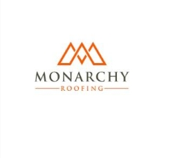 Monarchy Roofing, Mississauga, ON opening hours