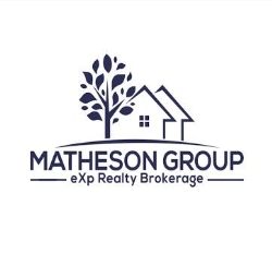 Matheson Group Realty, Nepean, ON opening hours