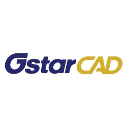 GstarCAD, Markham, ON opening hours