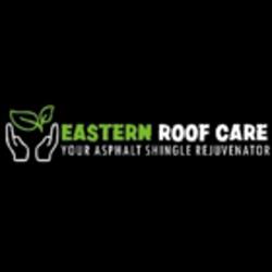 Eastern Roof Care, Bathurst, NB opening hours